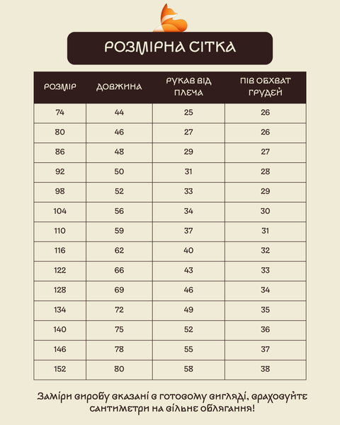 Вікторія - Святкова сукня для дівчинки з квітами фото