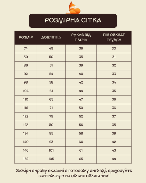 Комплект "Стефанія" - Вишита дитяча сукня з колосками та блакитна баска фото