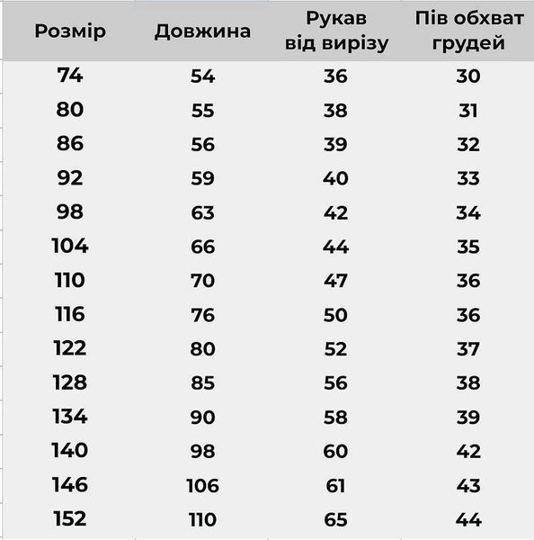 Комплект "Евеліна" - Вишита сукня та плахта в оливковому кольорі фото