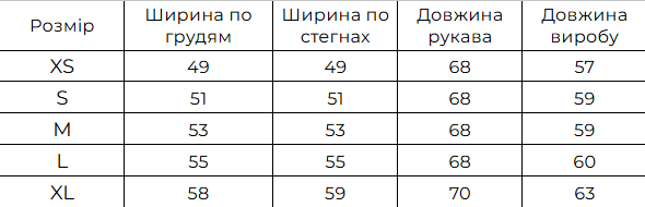 Аделіна - Жіноча сорочка з вишитими квітами фото